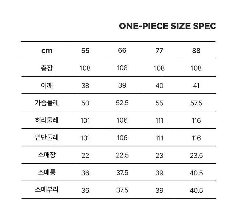 칼라거펠트 25SS 원피스 판매합니다--7