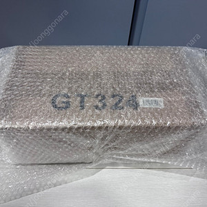 1:18 GT스피릿 람보르기니 미우라 다이캐스트 모형자동차 판매