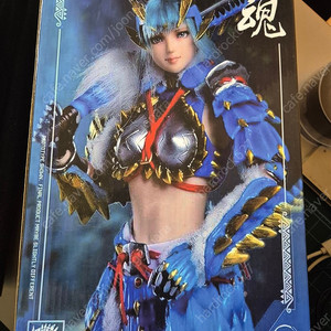 1/6 몬스터헌터 헌팅소울 미사용, 수퍼덕커스텀, 쿠미키 쿵푸허슬 커스텀, 추노 장혁 식모 헤드, 레옹, 오비츠 헤드, 피그마 베르세르크 광전사 세이버 레이싱, 1/12 ERA