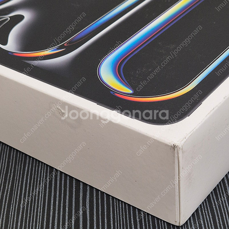 아이패드 프로 M4 11인치 256GB 블랙 스마트 폴...--7