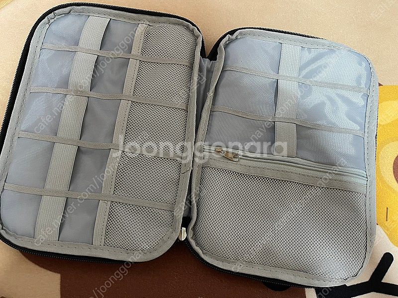 애플워치 스트랩 5종 + 커버 1종 + 스트랩파우치 +...--7