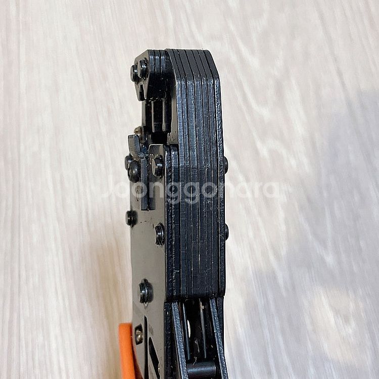 고급형 랜툴 랜선 압착기 HT-200R--2