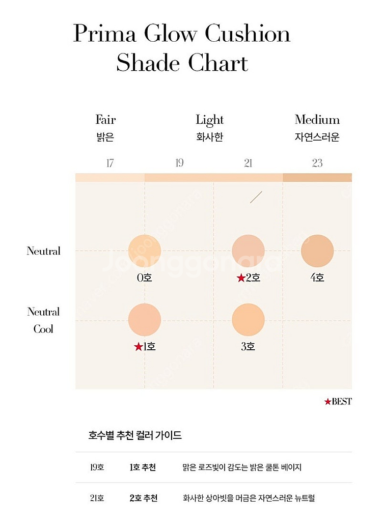 [조르지오 아르마니 뷰티] 루미너스 실크 프리마 글로우...--3