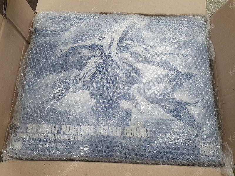 hg 페넬로페 클리어, 네러티브 A팩, hg 광무 개--2