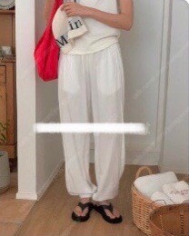 조거팬츠 앤드베이지 다봉마켓 쇼룸 홀릭홀릭 무드드레스 ...--0