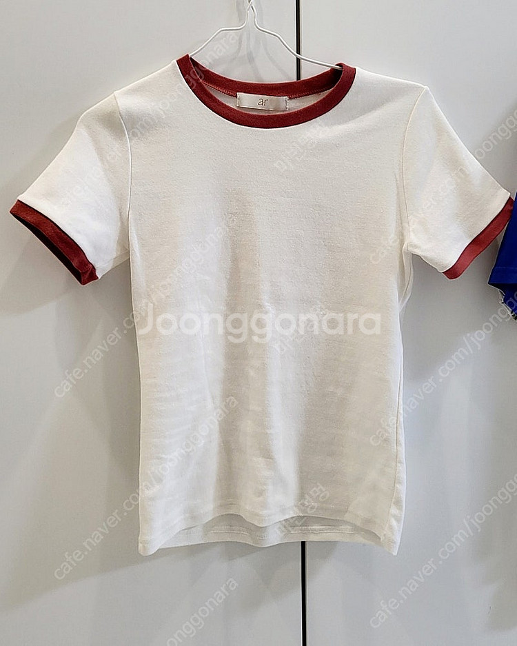 어라운드율 콤비티 (타임 마인 시스템)--1