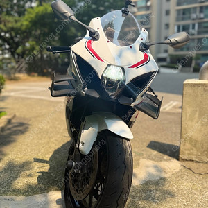 스즈끼 알천 r1000 판매&대차합니다