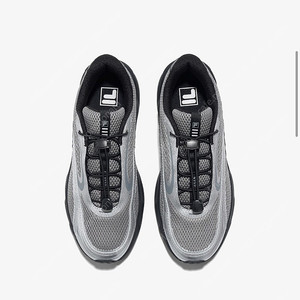 필라 휠라 FILA 판테라 여성 250