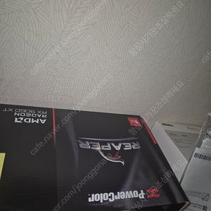 9060 xt 리퍼