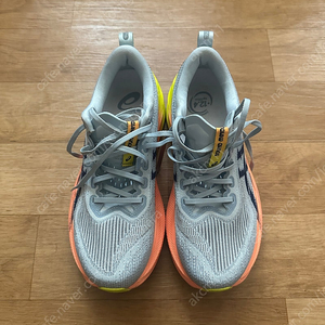 슈퍼블라스트2 파리 팝니다.