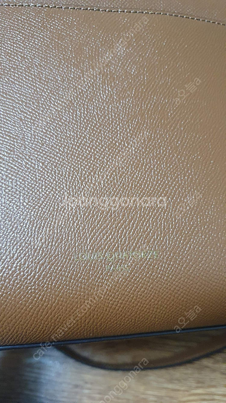 여성가방크로스백 루이까또즈 여성토트백 미니몬트사첼백--7