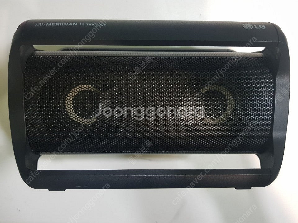 JBL 고 , JBL 호라이즌1 , 보스 사운드링크 컬...--1