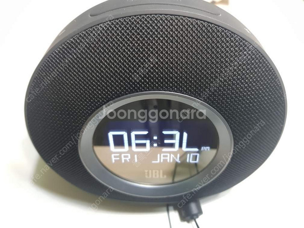 JBL 고 , JBL 호라이즌1 , 보스 사운드링크 컬...--2