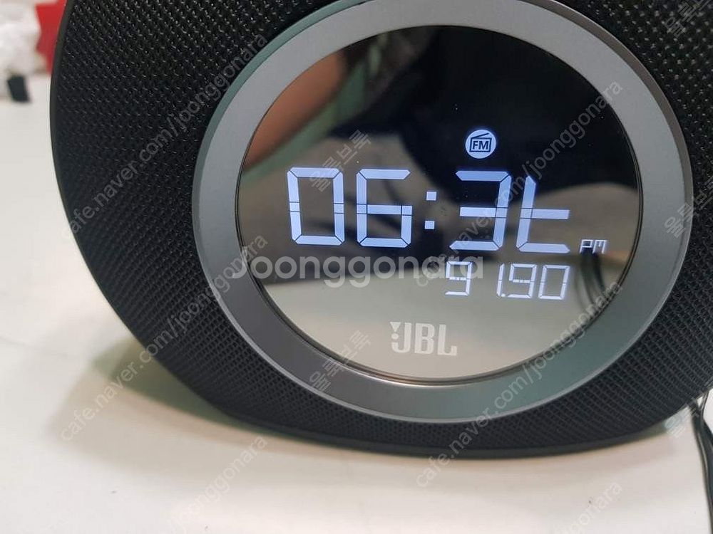 JBL 고 , JBL 호라이즌1 , 보스 사운드링크 컬...--5