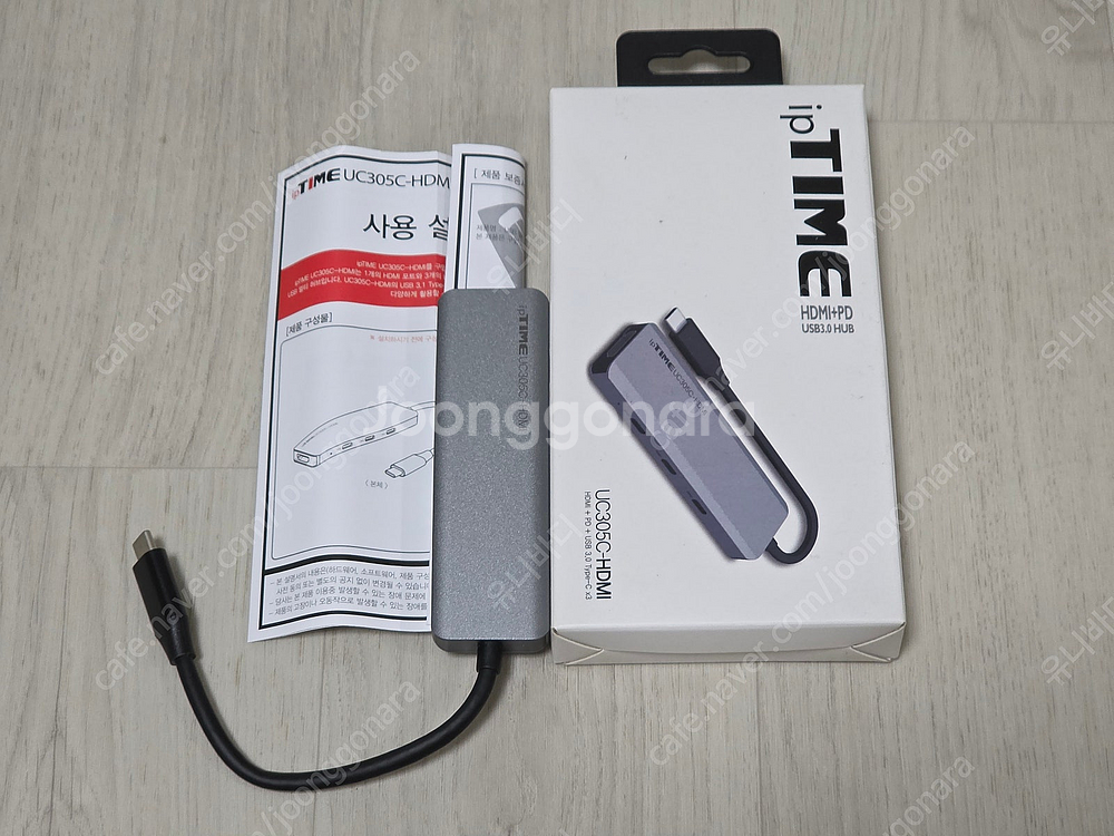 벨킨 USB C타입 허브, 게이밍 무선 헤드폰 헤드셋,...--5