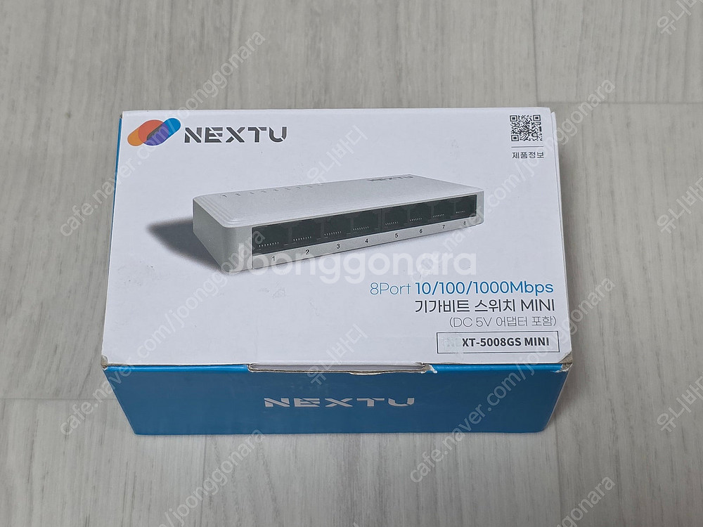 벨킨 USB C타입 허브, 게이밍 무선 헤드폰 헤드셋,...--7