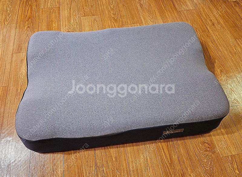 젠틀리머 펫베드 M (택포)--0