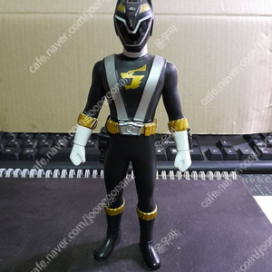 파워레인저 엔진포스