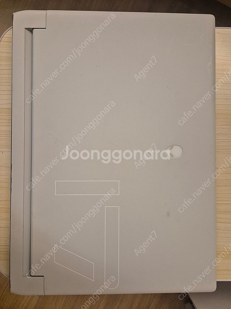 에일리언웨어 x17 i9 rtx 3080램 64gb 2...--3