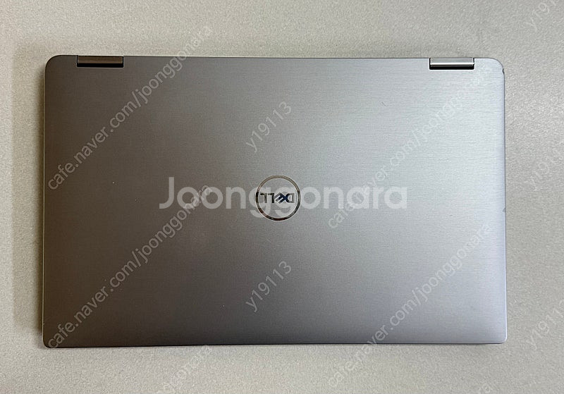 360도 Dell Latitude 9410 노트북 i7...--3