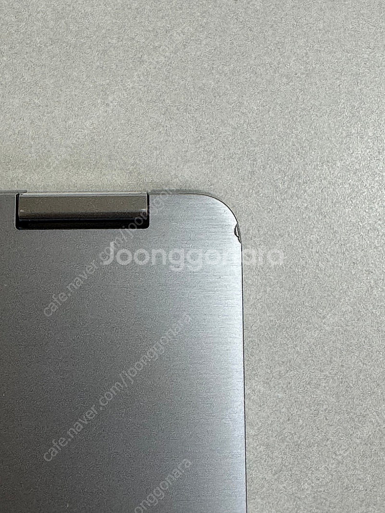 360도 Dell Latitude 9410 노트북 i7...--4
