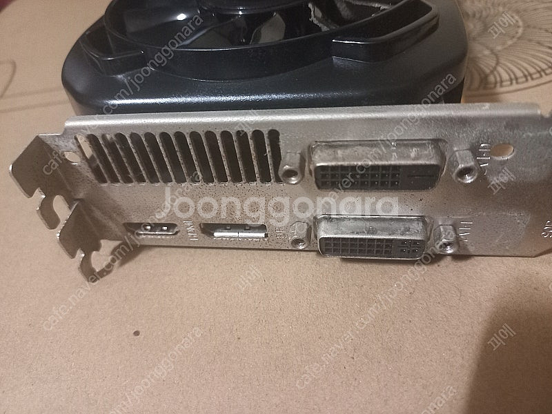 이엠텍 XENON 지포스 GTX770 JETSTREAM...--1