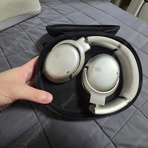 JBL TOUR PRO M2 헤드셋 판매합니다.