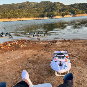 프리미엄플러스360,액캐1080,찍스720보트,받침틀