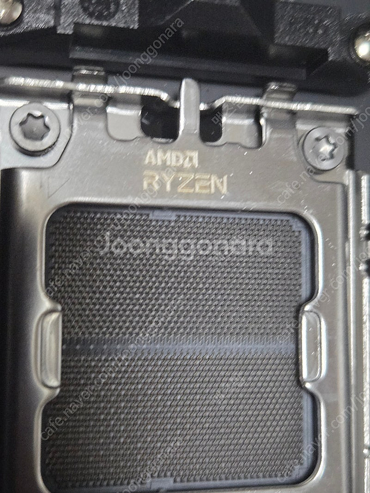 기가바이트 X870E 어로스마스터 AORUS MASTE...--2