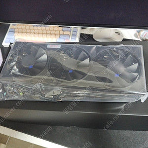 9070xt swift