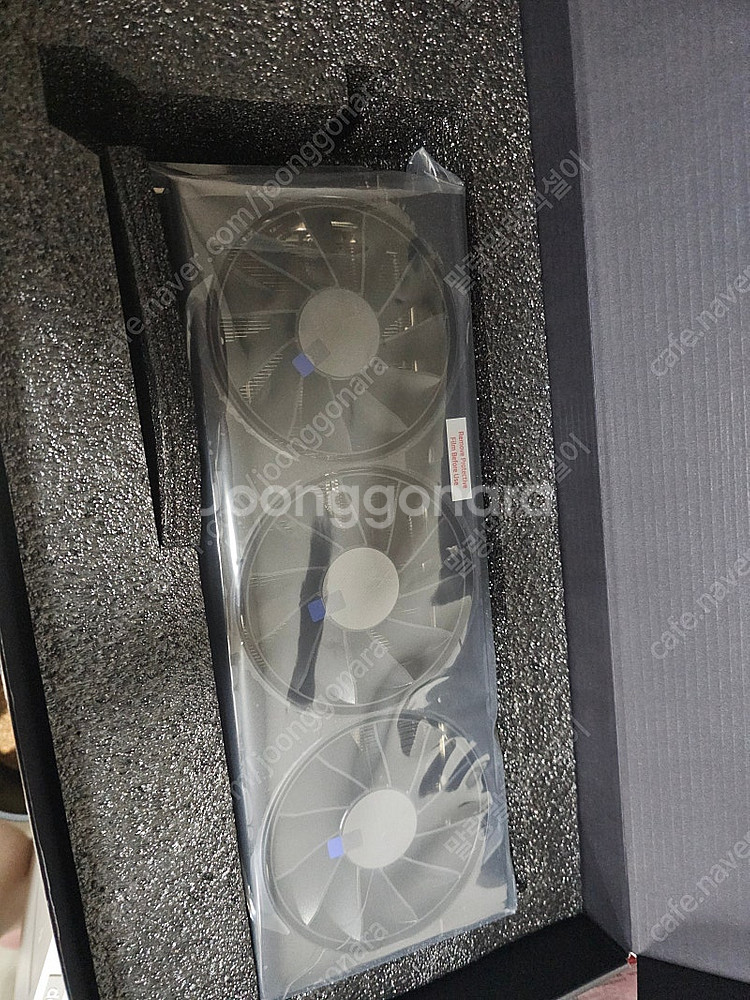 9070xt swift--1