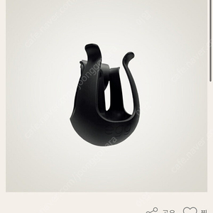 에그2,에그3 유모차 컵홀더 (2개일괄)