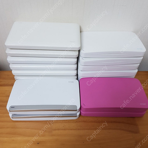 아이리버 전자사전 D100 D180 D200 D300