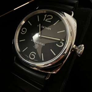 파네라이 라디오미르 PAM00753