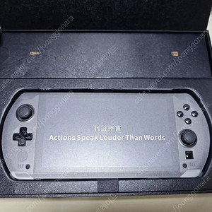 gpd win4 hx370 32gb 2t