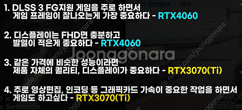 ASUS TUF Dash F15 FX517ZR-HQ02...--2