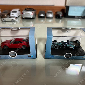 옥스포드 재규어 F1, XKR 판매합니다
