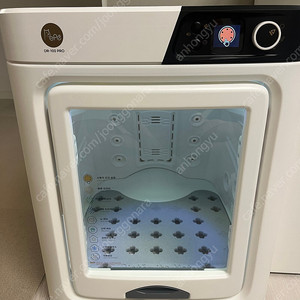 페페 펫드라이룸 DR-100PRO 판매