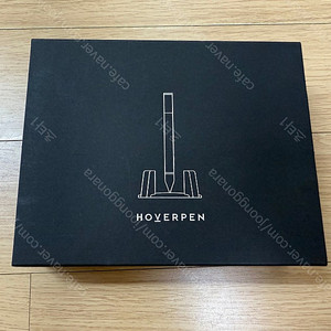 호버펜 1.0 클래식
