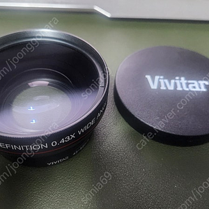 비비타 43mm vivitar