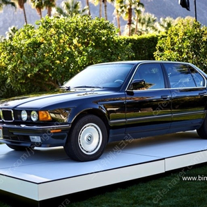 1:18 다이캐스트 BMW, 벤츠, 아우디 독 3사 올드카 모형 구합니다