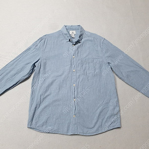 [셔츠 사이즈110] 빈폴/ 바쏘/H&M/ 지오다노/ FLEUR/ LOD/펀더멘탈리스트/탑텐/브렌우드/ WIT AND WONDER & ASNOFIT & STCO 티셔츠/오마샤리프/