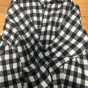 아더에러 보드셔츠 a3