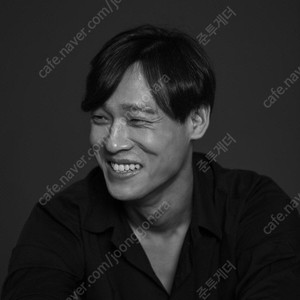 [최재림/안전거래/직거래] ‘초특가 앞자리 뮤지컬 최재림 서울 / 단독 콘서트 'COME & PLAY' 콘서트 / 무대 바로 앞 / 9/12(금),13(토) / 플로어 vip 구역