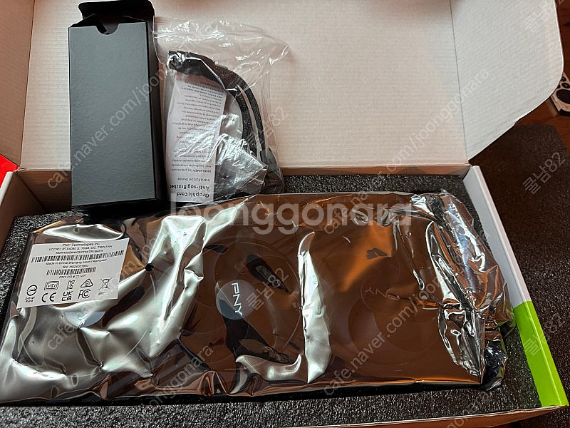 PNY 지포스 RTX 4080 SUPER VERTO O...--1