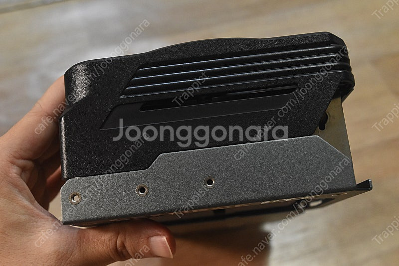 GIGABYTE 지포스 RTX 4090 GAMING O...--2