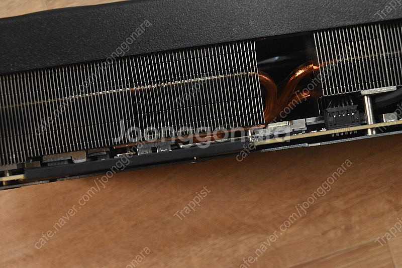 GIGABYTE 지포스 RTX 4090 GAMING O...--7