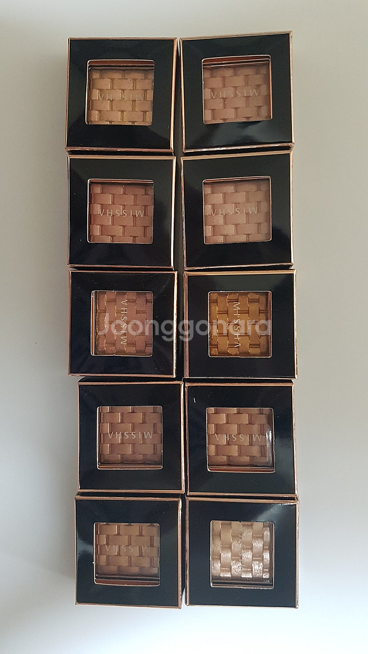 이탈프리즘 페어리비즈 단종섀도우--0