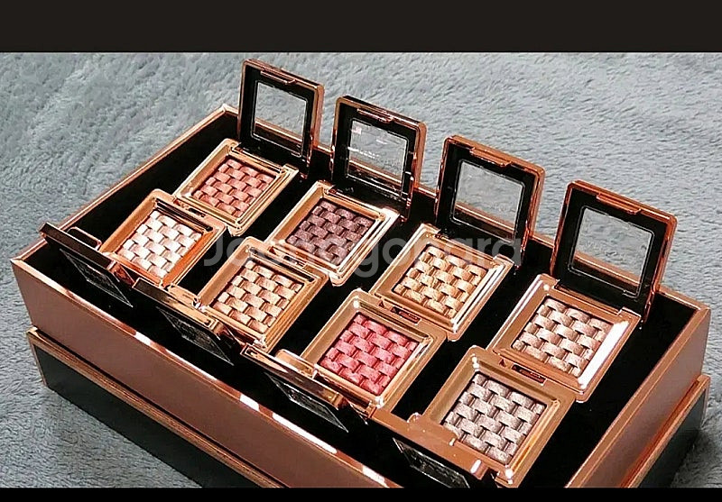 이탈프리즘 페어리비즈 단종섀도우--1