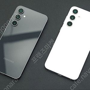 갤럭시S24_256GB / 갤럭시S24플러스_256GB[44만]